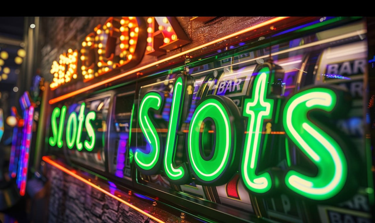 kt5558