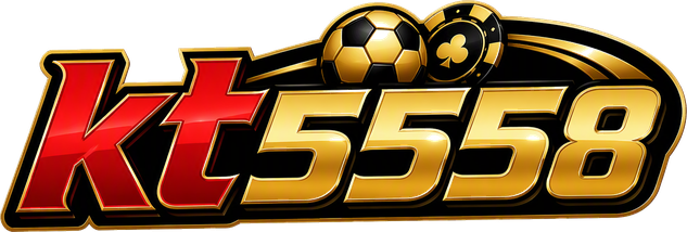 kt5558